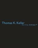 KELLER: THOMAS K.  KELLER. 