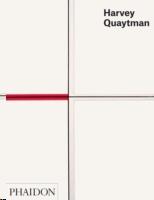 QUYTMAN: HARVEY QUAYTMAN