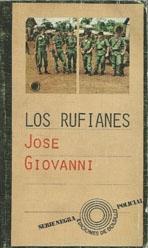 RUFIANES, LOS