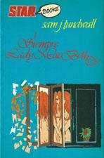 SIEMPRE LADY MACBETH