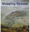 MAPPING SPACES. NETWORKS OF KNOWLEDGE IN 17TH CENTURY LANDSCAPE PAINTING