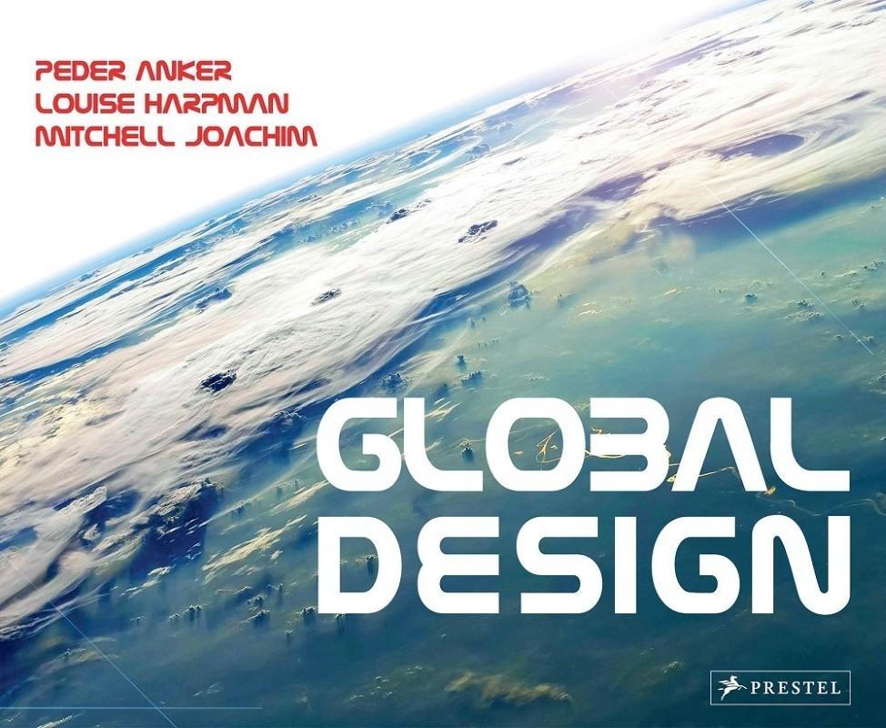 GLOBAL DESIGN