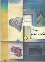 TIERRA CONMOVIDA