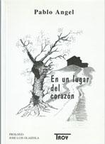 EN UN LUGAR DEL CORAZON