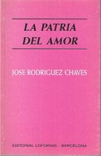 PATRIA DEL AMOR, LA