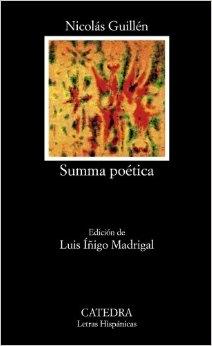 SUMMA POETICA