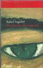ENCICLOPEDIA DEL CREPUSCULO