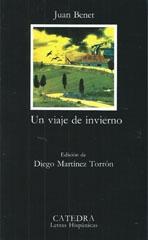 VIAJE DE INVIERNO, UN.
