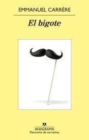 BIGOTE, EL. 