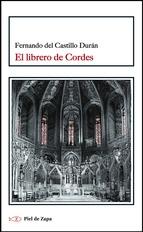 LIBRERO DE CORDES, EL