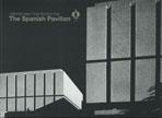 CARVAJAL: SPANISH PAVILION, THE. 1964/65 NEW YORK WORLD'S FAIR. JAVIER CARVAJAL. 