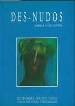 DES-NUDOS