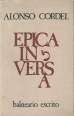 EPICA INVERSA