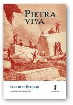 PIETRA VIVA