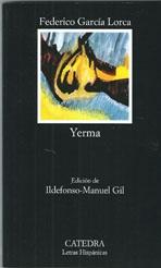 YERMA