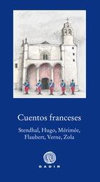 CUENTOS FRANCESES