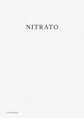 NITRATO