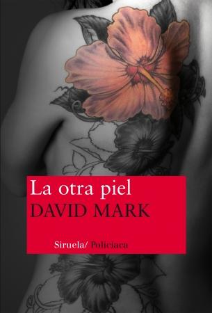 OTRA PIEL, LA