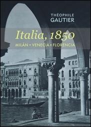 ITALIA, 1850 "MILÁN   VENECIA   FLORENCIA"