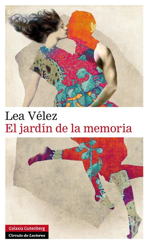 JARDIN DE LA MEMORIA, EL
