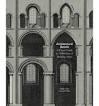 ARCHITECTURAL DETAILS. A VISUAL GUIDE TO 5000 YEARS OF BUILDING STYLES.