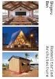 BAN: HUMANITARIAN ARCHITECTURE. SHIGERU BAN