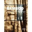 BAMBOO. ARCHITECTURE & DESIGN. 