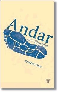 ANDAR, UNA FILOSOFIA