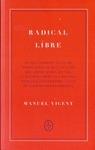 RADICAL LIBRE
