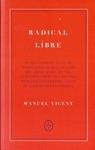 RADICAL LIBRE