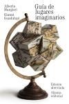 GUIA DE LUGARES IMAGINARIOS.