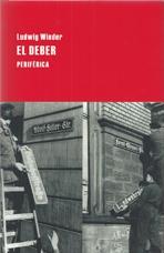 DEBER, EL