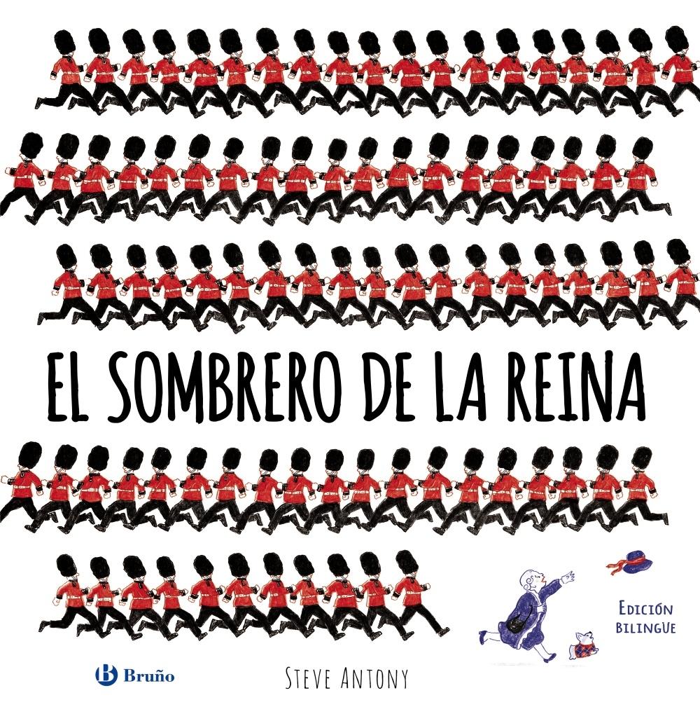 SOMBRERO DE LA REINA, EL