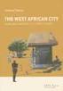 WEST AFRICAN CITY