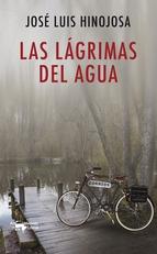 LAS LAGRIMAS DEL AGUA. 