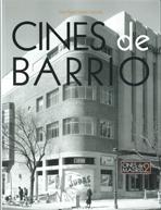 CINES DE BARRIO 2
