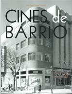CINES DE BARRIO 2.