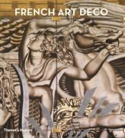 FRENCH ART DECO. 