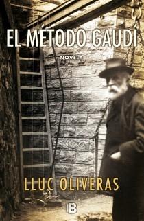 METODO GAUDI, EL