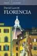 FLORENCIA. 