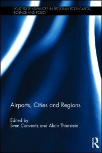 AIRPORTS, CITIES AND REGIONS. 