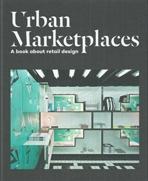 URBAN MARKETPLACES