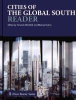 CITIES OF THE GLOBAL SOUTH READER