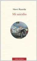 MI SUICIDIO