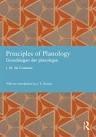 PRINCIPLES OF PLANOLOGY.