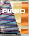 PIANO: COMPLETE WORKS 1966- 2014. 