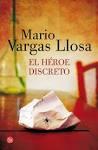 HEROE DISCRETO, EL