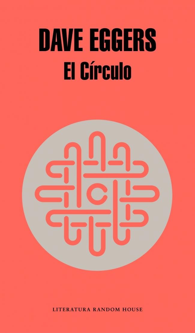 CIRCULO, EL