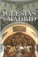 IGLESIAS DE MADRID