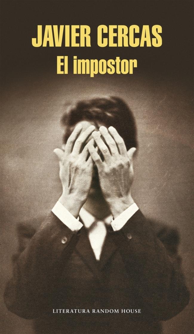 IMPOSTOR, EL. 